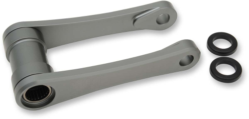 PSR - PSR MX Lowering Links - 084200129