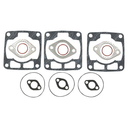 Cometic Gasket - Cometic Gasket Top End Gasket Kit - C2040
