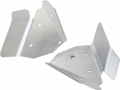 Moose Racing - Moose Racing A-Arm Guards - 782A
