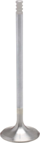 Kibblewhite Precision - Kibblewhite Precision White Diamond Inconel Exhaust Valve - 20-21062K