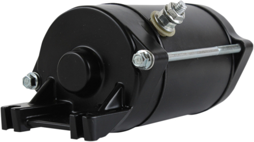 Parts Unlimited - Parts Unlimited Starter - 2110-0738
