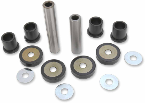 Moose Racing - Moose Racing Rear Independent Suspension Kit - 50-1041-K