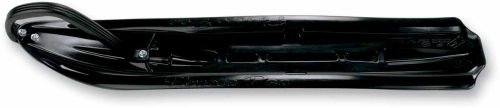 Starting Line Products - Starting Line Products Powder Pro Ski - Black - 35-340