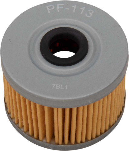 Pro Filter - Pro Filter Premium Oil Filter - PF-113