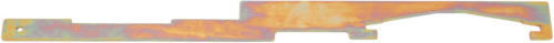 SNO Stuff - SNO Stuff Clutch Alignment Tool - 725-468