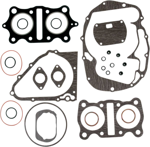 Vesrah - Vesrah Complete Gasket Kit - VG-148