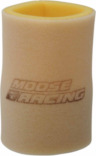 Moose Racing - Moose Racing Dry Air Filter - 3-80-26