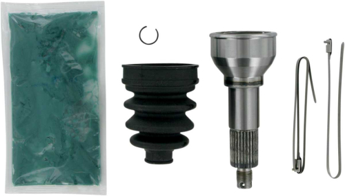 Moose Utility - Moose Utility CV Joint Kit - CVJ216