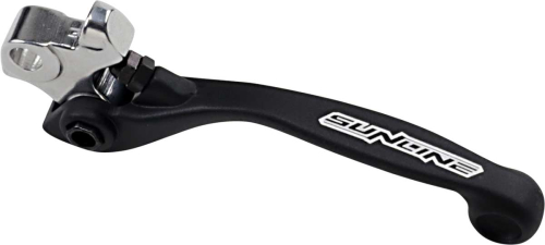 Pro Circuit - Pro Circuit Forged Brake Lever - PCBL03-01-017