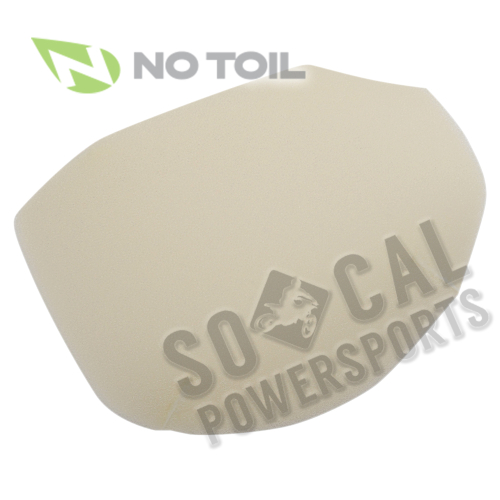 No Toil - No Toil Pre-Filter - PF150-46