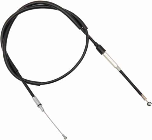 Moose Racing - Moose Racing Clutch Cable - 45-2135