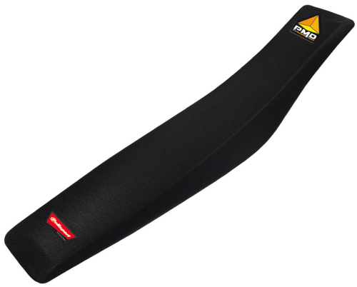 Polisport - Polisport Complete Seat - Black - 8153600002