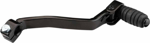 Moose Racing - Moose Racing Folding Shift Lever - D07-1371B