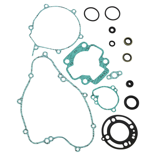 Pro-X - Pro-X Complete Gasket Kit - 34.4027