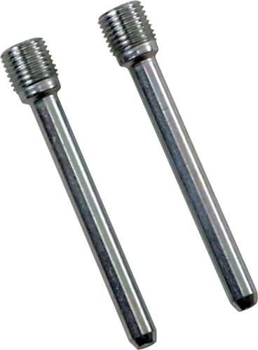 Moose Utility - Moose Utility Brake Caliper Pins - 1702-0488