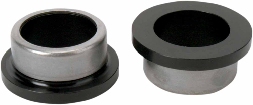 Moose Racing - Moose Racing Wheel Spacers - 11-1042-1