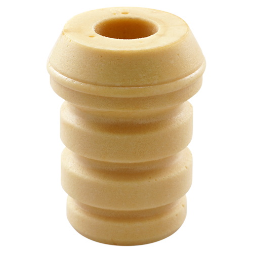 Race Tech - Race Tech Shock Bottom - Out Bumper - Rear - SKBO1801