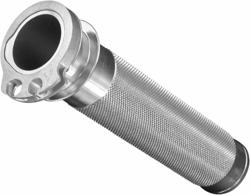 Moose Racing - Moose Racing Billet Aluminum Throttle Tube - M40-1SF-K