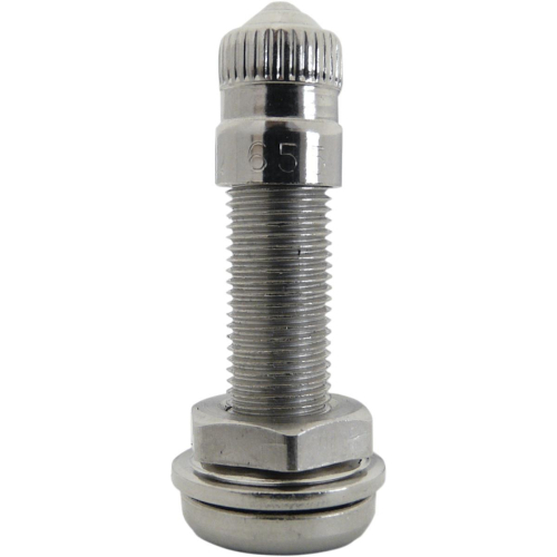 Dill Air Controls - Dill Air Controls Valve Stem - 1.18in. - VS-1218