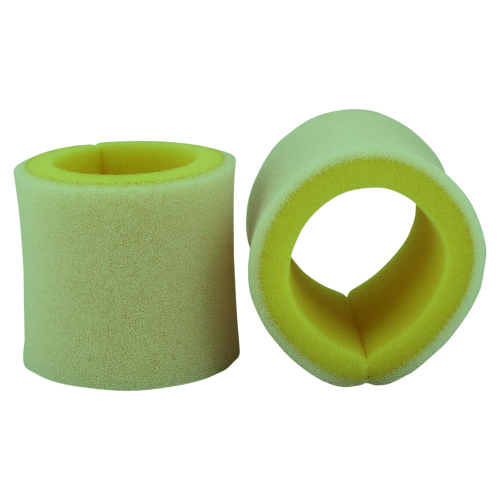 No Toil - No Toil Pre-Oiled Air Filter - 2203