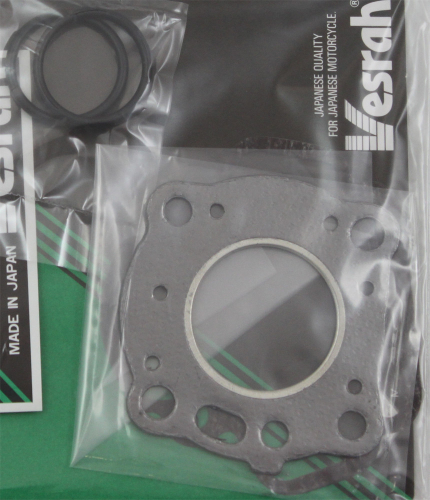 Vesrah - Vesrah Top End Gasket Kit - VG-8000