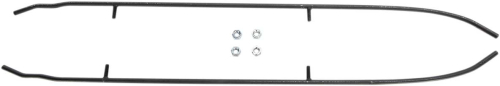 SNO Stuff - SNO Stuff Wear Bar - 510-705-PR