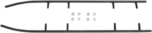 SNO Stuff - SNO Stuff Wear Bar - 510-618-PR