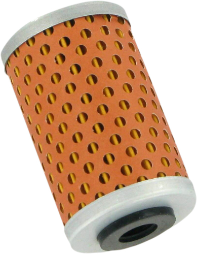 Parts Unlimited - Parts Unlimited Oil Filter - 0712-0051