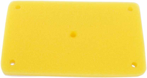 Moose Racing - Moose Racing Dry Air Filter - 3-40-15