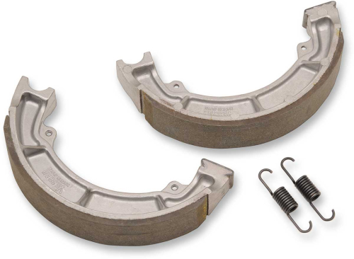 Vesrah - Vesrah Standard Brake Shoes - VB-413S
