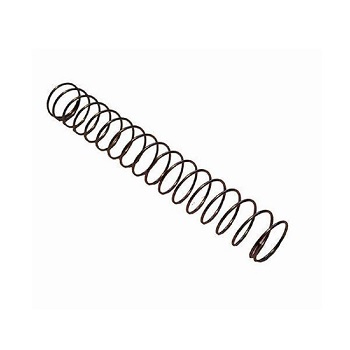 Mikuni - Mikuni Throttle Valve Spring - 002.832