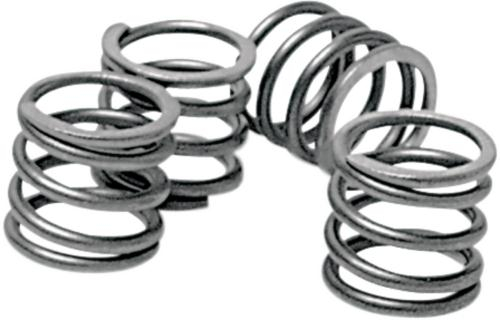 Factory Connection - Factory Connection High-Speed Compression Damping Adjuster Spring - HSSK08