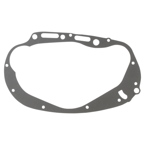 Cometic Gasket - Cometic Gasket Clutch Cover Gasket - EC1647032AFM