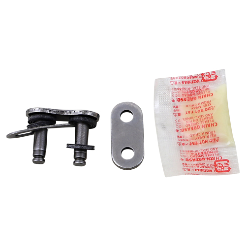 RK - RK Clip Connecting Link for 520 EXW XW-Ring Chain - 520EXW-CL