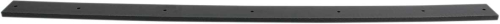 Moose Utility - Moose Utility Plastic Wearbar for all 55in. Moose Blades - 4501-0319