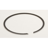 SPI - SPI Ring Set - 82.00mm - SM-09243R