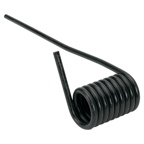 Kimpex - Kimpex Slide Suspension Spring - 04-444-01