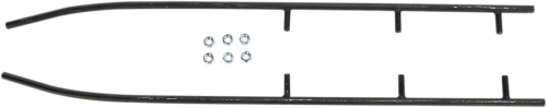 SNO Stuff - SNO Stuff Wear Bar - 510-113-PR