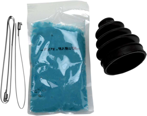Moose Utility - Moose Utility CV Boot Kit - AB801