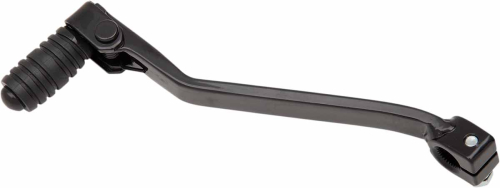 Moose Racing - Moose Racing Folding Shift Lever - D07-1379B