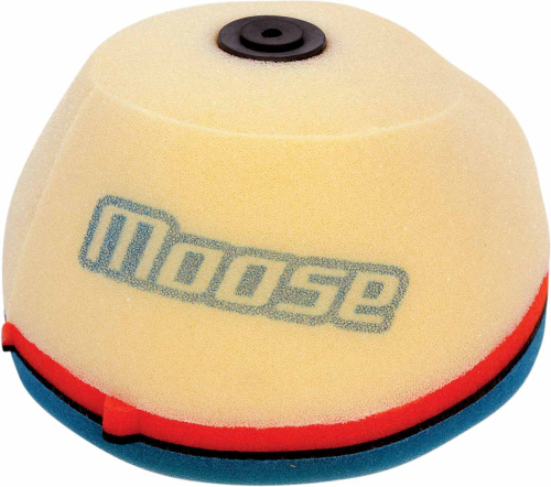 Moose Racing - Moose Racing Air Filter - M761-20-30