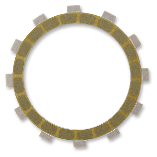 Barnett - Barnett Clutch Friction Plate - 301-90-10013