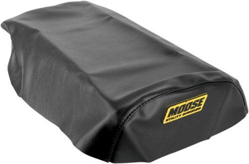 Moose Utility - Moose Utility OEM Replacement-Style Seat Cover - TRX25087-30