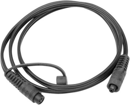 Gears - Gears Extension Cable for Gen X-3 Heated Clothing - 25in. - 100250-1-25