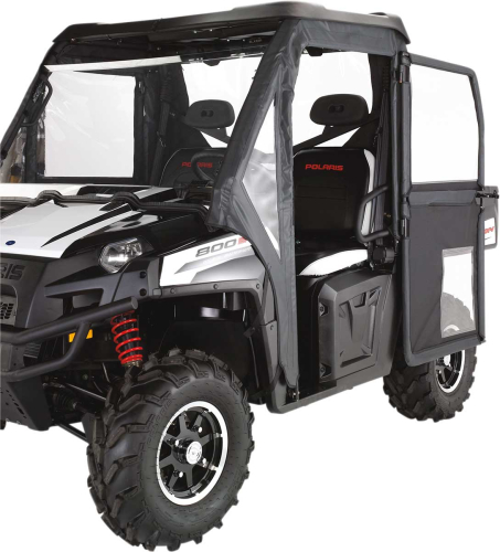 Moose Utility - Moose Utility Full Size Ranger Door - 06003A