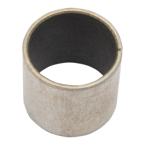 KYB - KYB Shock Seal Case Parts - Bushing / Rear - 120291600201