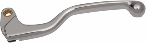Moose Racing - Moose Racing Clutch Lever - Polished - H07-3502CS