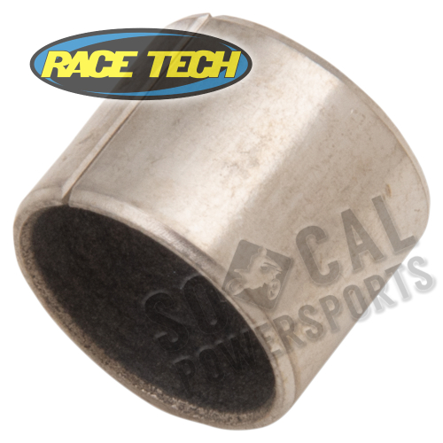 Race Tech - Race Tech Shock Shaft Bushings - SMSB 12512