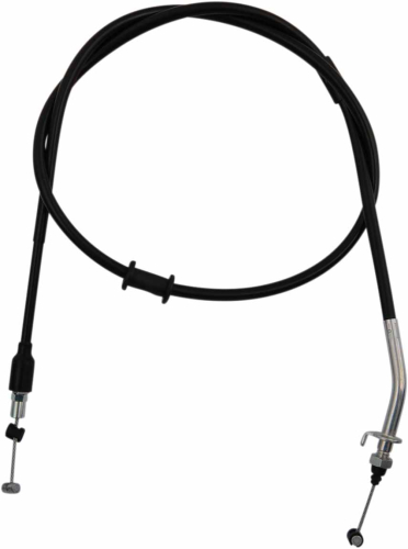 Moose Racing - Moose Racing Clutch Cable - 45-2144