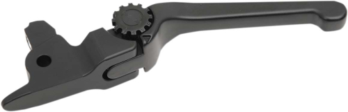 PSR - PSR Anthem Adjustable Clutch Lever - Black - 12-00560-22